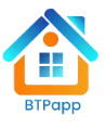 BTPapp